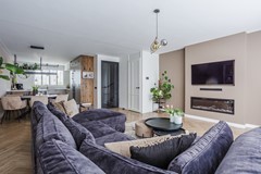 20250827,Donaldducklaan 18, Almere, FOCUSOPWONEN (10 of 57).jpg