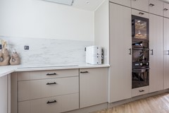 20250827,Donaldducklaan 18, Almere, FOCUSOPWONEN (19 of 57).jpg