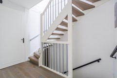 20250827,Donaldducklaan 18, Almere, FOCUSOPWONEN (21 of 57).jpg