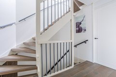 20250827,Donaldducklaan 18, Almere, FOCUSOPWONEN (22 of 57).jpg