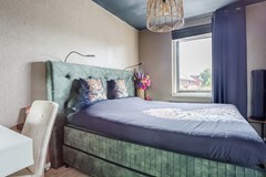 20250827,Donaldducklaan 18, Almere, FOCUSOPWONEN (23 of 57).jpg