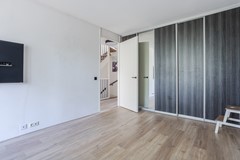 20250827,Donaldducklaan 18, Almere, FOCUSOPWONEN (31 of 57).jpg