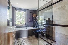 20250827,Donaldducklaan 18, Almere, FOCUSOPWONEN (32 of 57).jpg