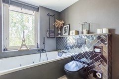 20250827,Donaldducklaan 18, Almere, FOCUSOPWONEN (34 of 57).jpg