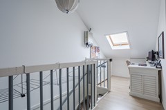 20250827,Donaldducklaan 18, Almere, FOCUSOPWONEN (40 of 57).jpg