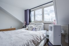 20250827,Donaldducklaan 18, Almere, FOCUSOPWONEN (43 of 57).jpg