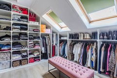 20250827,Donaldducklaan 18, Almere, FOCUSOPWONEN (45 of 57).jpg