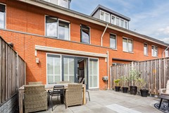 20250827,Donaldducklaan 18, Almere, FOCUSOPWONEN (51 of 57).jpg