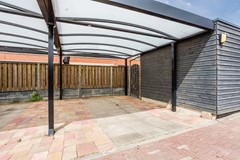 20250827,Donaldducklaan 18, Almere, FOCUSOPWONEN (54 of 57).jpg