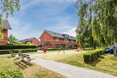 20250827,Donaldducklaan 18, Almere, FOCUSOPWONEN (55 of 57).jpg