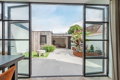 20250827, Wilgenlaan 1, Leimuiden, Focus op Wonen  (18 of 62).jpg