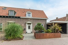 20250827, Wilgenlaan 1, Leimuiden, Focus op Wonen  (1 of 62).jpg