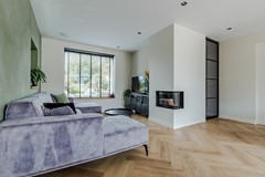 20250827, Wilgenlaan 1, Leimuiden, Focus op Wonen  (2 of 4).jpg