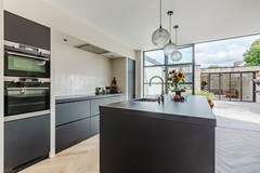 20250827, Wilgenlaan 1, Leimuiden, Focus op Wonen  (19 of 62).jpg