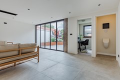 20250827, Wilgenlaan 1, Leimuiden, Focus op Wonen  (26 of 62).jpg