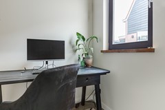 20250827, Wilgenlaan 1, Leimuiden, Focus op Wonen  (28 of 62).jpg