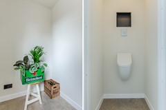 20250827, Wilgenlaan 1, Leimuiden, Focus op Wonen  (32 of 62).jpg