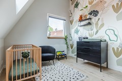 20250827, Wilgenlaan 1, Leimuiden, Focus op Wonen  (34 of 62).jpg