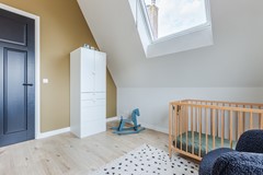 20250827, Wilgenlaan 1, Leimuiden, Focus op Wonen  (35 of 62).jpg