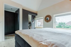 20250827, Wilgenlaan 1, Leimuiden, Focus op Wonen  (37 of 62).jpg