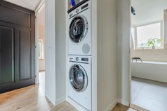 20250827, Wilgenlaan 1, Leimuiden, Focus op Wonen  (41 of 62).jpg