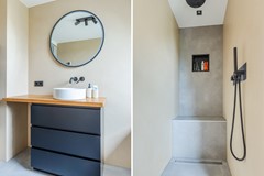 20250827, Wilgenlaan 1, Leimuiden, Focus op Wonen  (47 of 62).jpg