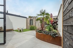 20250827, Wilgenlaan 1, Leimuiden, Focus op Wonen  (52 of 62).jpg