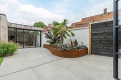 20250827, Wilgenlaan 1, Leimuiden, Focus op Wonen  (53 of 62).jpg