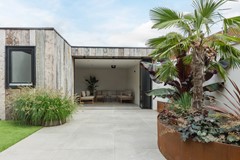 20250827, Wilgenlaan 1, Leimuiden, Focus op Wonen  (54 of 62).jpg