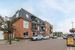 20250827, Wilgenlaan 1, Leimuiden, Focus op Wonen  (60 of 62).jpg