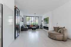 20250804, Klaproosstraat 64, alphen aan den  Rijn, FOCUSOPWONEN (9 of 49).jpg