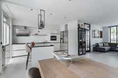 20250804, Klaproosstraat 64, alphen aan den  Rijn, FOCUSOPWONEN (13 of 49).jpg