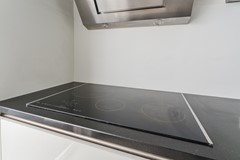 20250804, Klaproosstraat 64, alphen aan den  Rijn, FOCUSOPWONEN (16 of 49).jpg