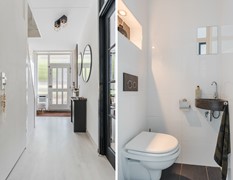 20250804, Klaproosstraat 64, alphen aan den  Rijn, FOCUSOPWONEN (19 of 49).jpg