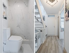 20250804, Klaproosstraat 64, alphen aan den  Rijn, FOCUSOPWONEN (33 of 49).jpg