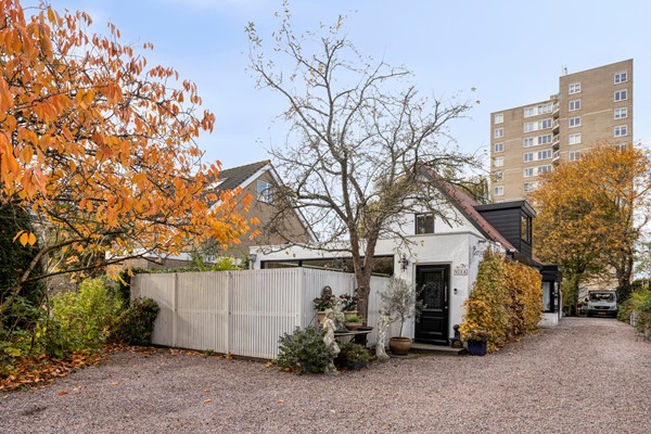 Te koop: Noorderakerweg 14, 1069 LW Amsterdam