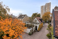 Noorderakerweg141069LWAmsterdamNL-01.jpg