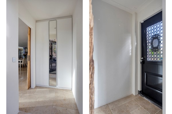 Medium property photo - Noorderakerweg 14, 1069 LW Amsterdam