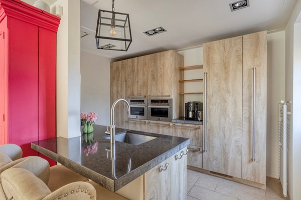 Medium property photo - Noorderakerweg 14, 1069 LW Amsterdam