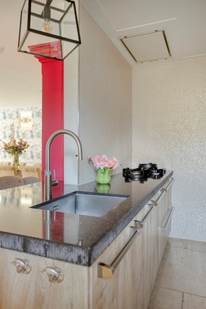 Medium property photo - Noorderakerweg 14, 1069 LW Amsterdam