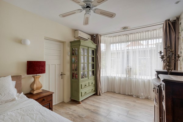 Medium property photo - Noorderakerweg 14, 1069 LW Amsterdam