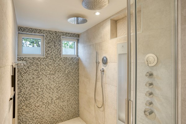 Medium property photo - Noorderakerweg 14, 1069 LW Amsterdam