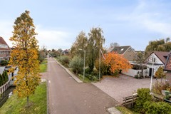 Noorderakerweg141069LWAmsterdamNL-05.jpg