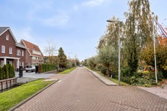 Noorderakerweg141069LWAmsterdamNL-54.jpg