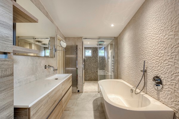 Medium property photo - Noorderakerweg 14, 1069 LW Amsterdam