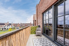 20250527, Thomas Moorelaan 277, Hoofddorp, Focus op Wonen (30 of 37).jpg