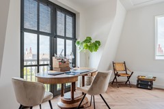 20250527, Thomas Moorelaan 277, Hoofddorp, Focus op Wonen (11 of 37).jpg