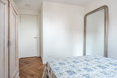 20250527, Thomas Moorelaan 277, Hoofddorp, Focus op Wonen (24 of 37).jpg