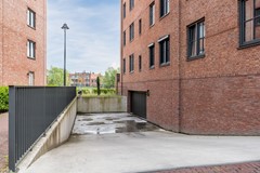 20250527, Thomas Moorelaan 277, Hoofddorp, Focus op Wonen (34 of 37).jpg