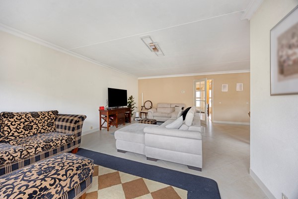 Medium property photo - Hoofdweg 797A, 2131 MA Hoofddorp